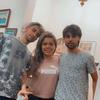 dannygentile686 - @dannygentile686 - TikTok