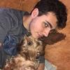 danny.gentile - @danny.gentile - TikTok