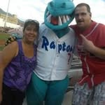 Daniel Danny Gentry - @dankimgentry381 - Instagram