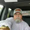 Danny115 - @dannygentry115 - TikTok