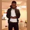 Danny Alwayzgood Gentry - @dannyalwayzgoodge - TikTok