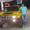 Danny - @dannygentry1976 - TikTok