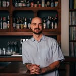 DANNY (DRINKARD) GENTRY - @dan.drink.gent - Instagram