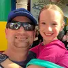 Danny Gentry121 - @dannygentrydfwrealtor - TikTok