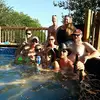 Danny Gentry995 - @dannygentry995 - TikTok