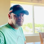 Danny Gentry - @dannygentryii - Instagram
