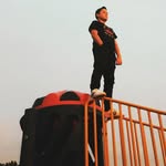 🥀Danny Gentry🥀 - @__passtheboof__ - Instagram