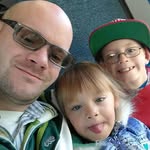 Danny Gentry - @tank.1017 - Instagram