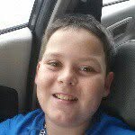 danny gentry - @gentrydanny - Instagram