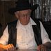 Danny Gentry - Facebook