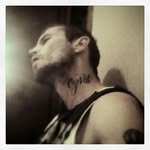 Danny Gentry - @662cracker417 - Instagram