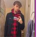 Danny Gentry - Facebook