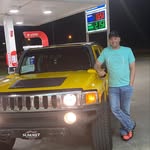 Danny Gentry - @dannygentry1976 - Instagram