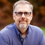 Danny Gentry - @dgentry1968 - Instagram