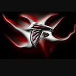Danny Gentry - @comatose777999 - Instagram