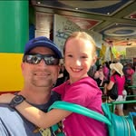 Danny Gentry - @dannygentrydfwrealtor - Instagram
