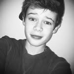 Danny Gentry - @dannyotheman2000 - Instagram