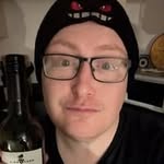 Danny Gentry - @genxzys - Instagram
