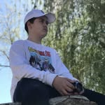 Danny Gentry - @outdoors.for.us - Instagram