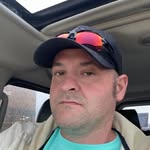 Danny Gentry - @danny.gentry.1976 - Instagram
