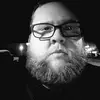Danny Gentry - @danny.gentry0 - TikTok