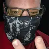 danny gentry - @tank2286 - TikTok