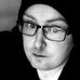 Danny Gentry - Facebook