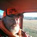 Danny Gentry - Facebook