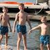 Danny Gentry - Facebook