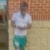 Danny Gentry - Facebook