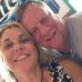 Danny Gentry - Facebook