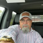 Danny Gentry Jr - @dannygentryjr - Instagram