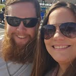 Danny J Gentry - @djgentry81 - Instagram