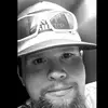 Danny J Gentry - @big_dawg1981 - TikTok