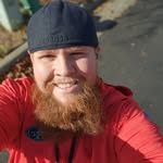 Danny J Gentry - @djgentry8 - Instagram
