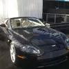dannygentry3612 - @dannygentry3612 - TikTok
