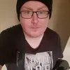 dannygentry - @dannygentry - TikTok