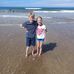 Dan Geraghty - Facebook