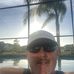 Dan Geraghty - Facebook