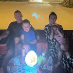dan geraghty - @dannygeraghty88 - Instagram