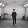 dan geraghty - @dangeraghty - TikTok
