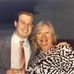 Danny Geraghty - Facebook