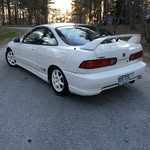 Danny Geraghty - @dannyitr - Instagram