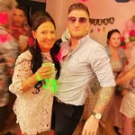 Danny Geraghty - @dannygeraghty - Instagram