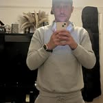 Danny Geraghty - @geraghtydanny - Instagram