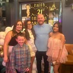 Danny Geraghty - @dannyg84_ - Instagram