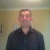 Danny Geraghty - Facebook