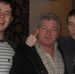 Danny Geraghty - Facebook