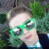 Daniel germain - @dannygermain5 - TikTok
