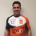 Danny Germain - Facebook